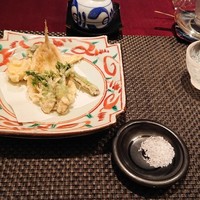 美寿思 - 