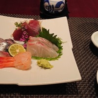 美寿思 - 