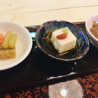 博多料亭 稚加榮 - 