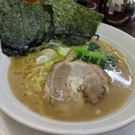 Ramen Dou Sendai Kko - 仙台っ子らーめん