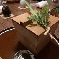 松川 - 