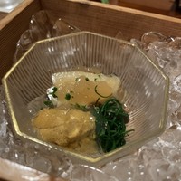 松川 - 
