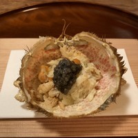 松川 - 