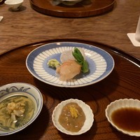 松川 - 