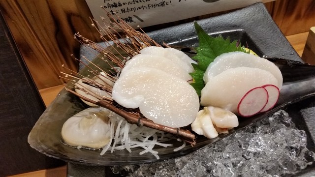 五島丸 高宮 居酒屋 食べログ 五島丸 高宮 居酒屋 食べログ