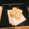焼鳥 佐田十郎 恵比寿店 焼鳥 佐田十郎 恵比寿店