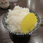 博多もつ鍋専門店 やま笠 - 