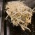 バンビ - 料理写真:つぶ貝バター