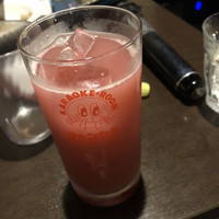 ジャンカラ 天王寺店 ジャンボカラオケ広場 天王寺 その他 食べログ ジャンカラ 天王寺店 ジャンボカラオケ広場 天王寺 その他 食べログ