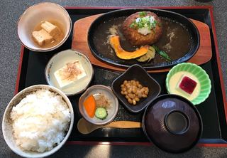 橋本駅周辺でおしゃれなランチを楽しむ ジャンル別人気店8選 食べログまとめ