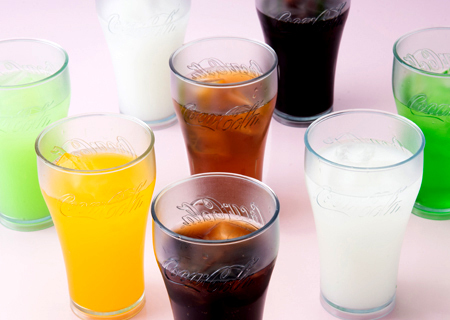 すたみな太郎 天童店 - 天童南（ビュッフェ）の写真