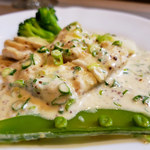 ビストロクー - 