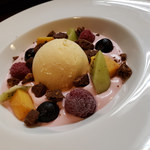 ビストロクー - 