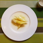 ビストロクー - 