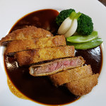 ビストロクー - 