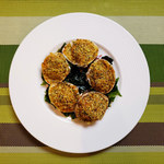 ビストロクー - 