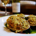 ビストロクー - 