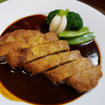 ビストロクー - 