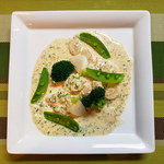 ビストロクー - 