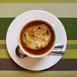 ビストロクー - 