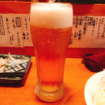 一品料理 ひとしな - トリビー♪