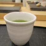 あま木 - 　　　　　　2019.04.06