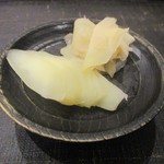 あま木 - 　　　　　　2019.04.06