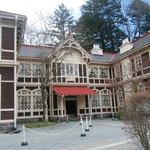 中山のジャム - 