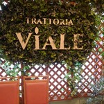 Torattoriaviare - 