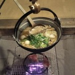 鶴の湯別館 山の宿 - 