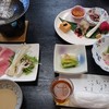 丸三 - 料理写真: