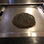 お好み焼 旭区清水一丁目 - 
