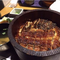 まるや本店 中部国際空港店 - 