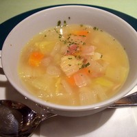 洋食 ヨコオ - 