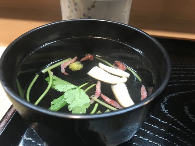 青柳 アオヤギ みなと元町 うなぎ 食べログ