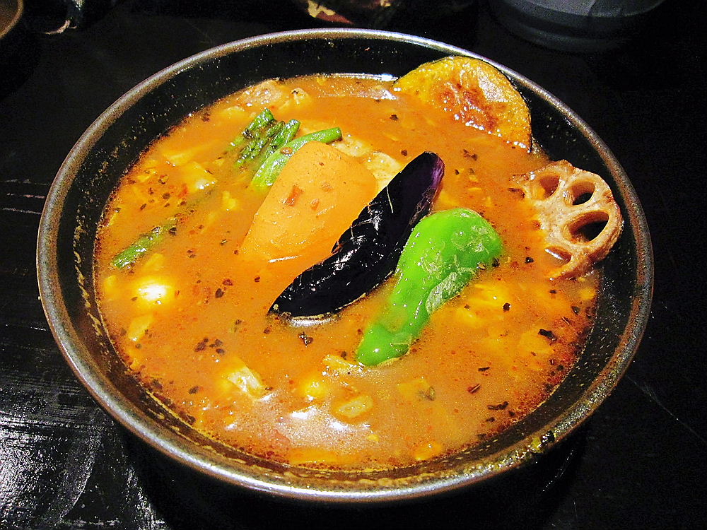 【閉店】RAMAI 横浜スタジアム前店 （ラマイ） - 日本大通り/スープカレー | 食べログ RAMAI 横浜スタジアム前店 (日本大通り/スープカレー)