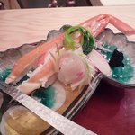 恵比寿　くろいわ - 