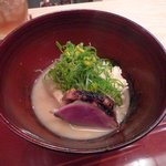 恵比寿　くろいわ - 