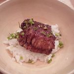 恵比寿　くろいわ - 