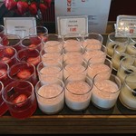 2019　あまおうフェスタ　