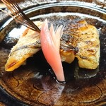 つる由 - なんやっけ？