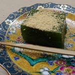 つる由 - いつもの