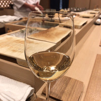 鮨 まるふく - 