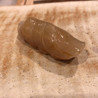 鮨 まるふく - 