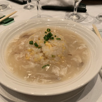 雪園 京橋店 - 