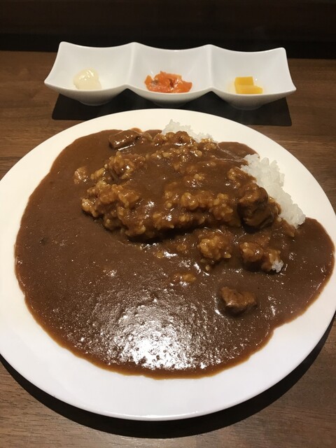ハーバーランド駅周辺で美味しいランチ 散策で訪れたい厳選選 食べログまとめ ハーバーランド駅周辺で美味しいランチ 散策で訪れたい厳選選 食べログまとめ