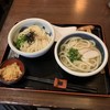 讃岐うどん 蔵之介