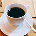 コンチネンタルルーム - 