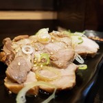 韓国料理HANA - 