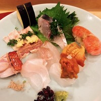 馳走や直 赤坂本店 - 